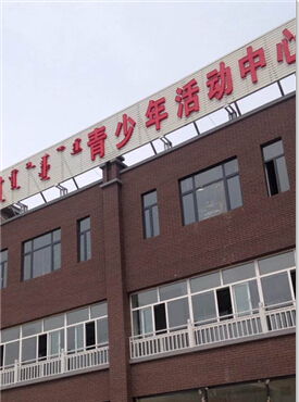 QQ截圖20140901092023.jpg QQ截圖20140901092023.jpg