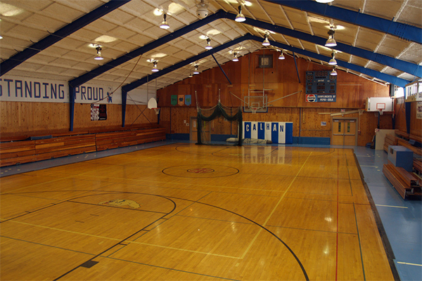 實木運動地板 實木運動地板