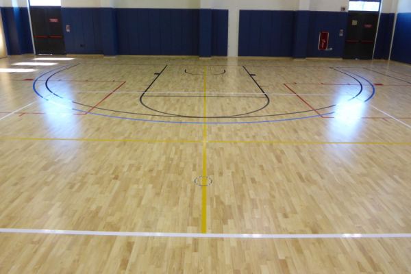 DALLA-RIVA-SPORTS-PARQUET-FLOOR-AVIANO-MILITARY-BASE-USA-BASKETBALL-12.jpg DALLA-RIVA-SPORTS-PARQUET-FLOOR-AVIANO-MILITARY-BASE-USA-BASKETBALL-12.jpg