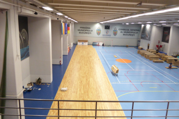 parchet-sportiv-demontabil-omologat-Fiba-Bucuresti-arena-romania-09.jpg parchet-sportiv-demontabil-omologat-Fiba-Bucuresti-arena-romania-09.jpg