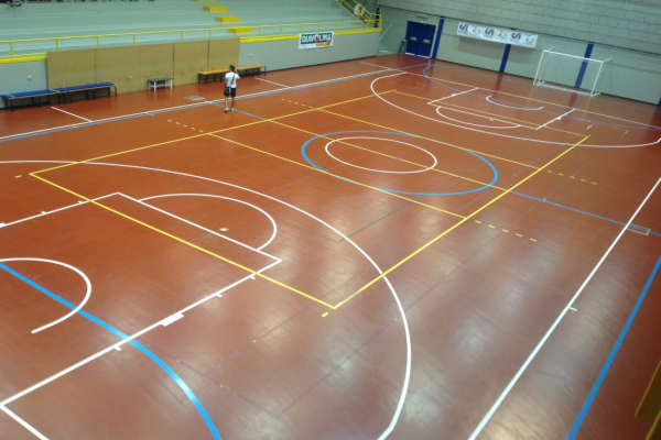 FUTSAL-PARQUET-SPORTS-FLOORING-FOOTBALL-5-PROFESSIONAL-HARDWOOD-DALLA-RIVA-2023-03.jpg FUTSAL-PARQUET-SPORTS-FLOORING-FOOTBALL-5-PROFESSIONAL-HARDWOOD-DALLA-RIVA-2023-03.jpg