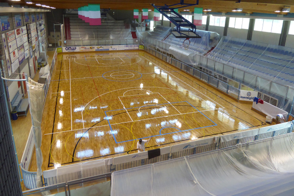 maintenance-sports-parquet-sports-hall-valdagno-sanding-painting-skating-treatment-dalla-riva-01.jpg maintenance-sports-parquet-sports-hall-valdagno-sanding-painting-skating-treatment-dalla-riva-01.jpg