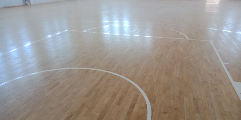 微信圖片_20190611092040.jpg 微信圖片_20190611092040.jpg