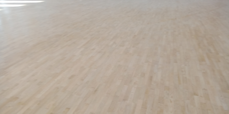 微信圖片_20190611092048.jpg 微信圖片_20190611092048.jpg