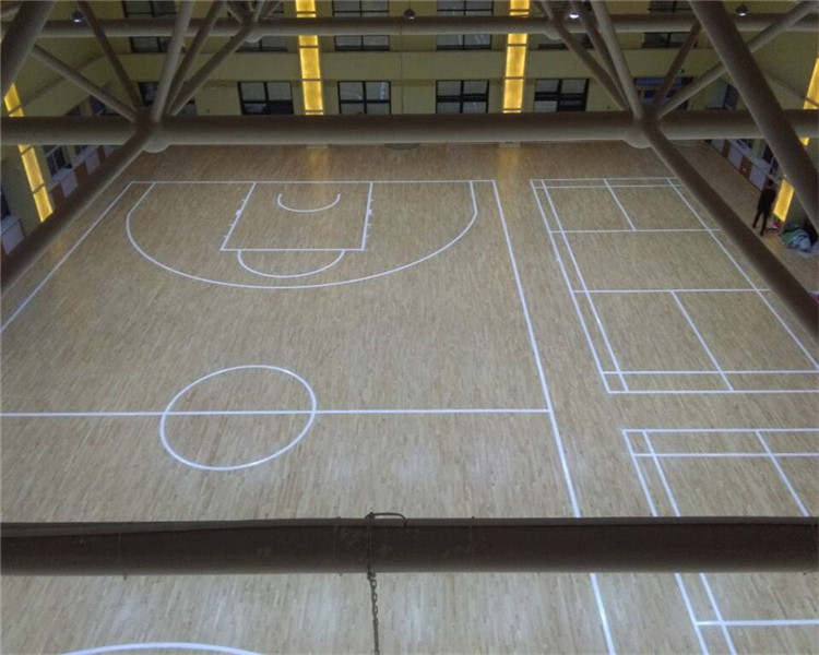 QQ圖片20170406130753.jpg QQ圖片20170406130753.jpg