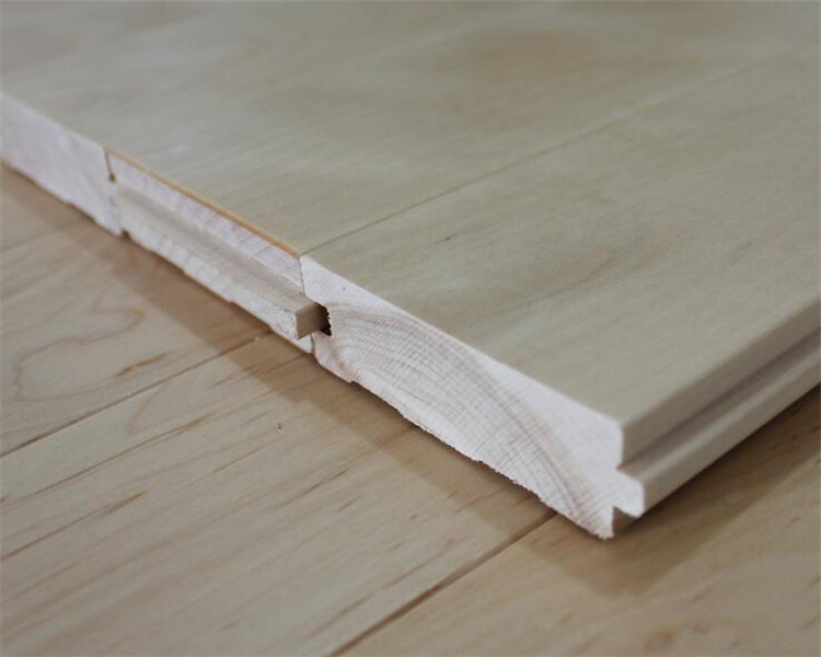 1688主圖5.jpg 1688主圖5.jpg