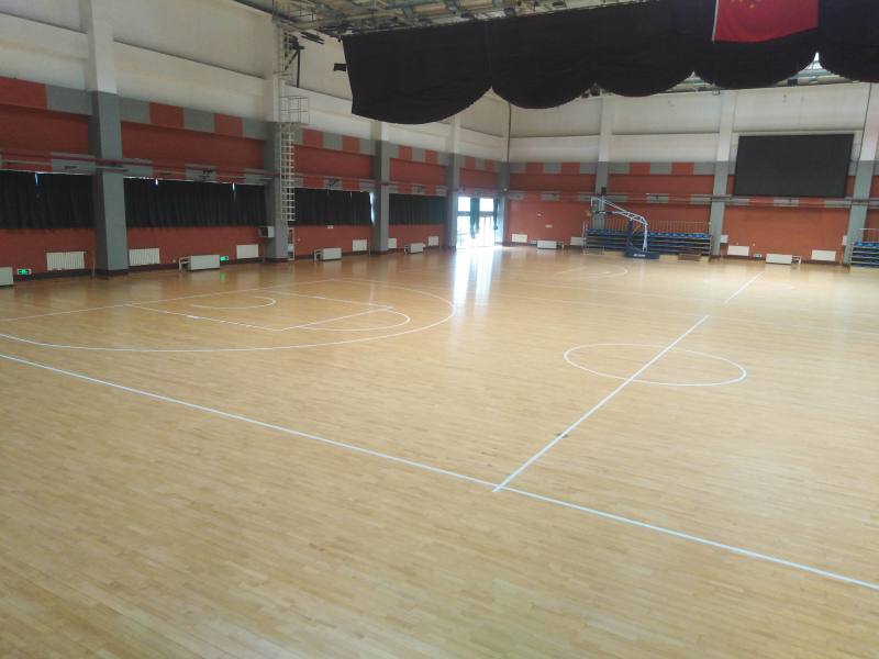 微信圖片_20190619091004.jpg 微信圖片_20190619091004.jpg