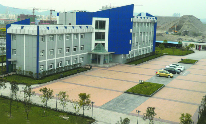 遼寧撫順運動木地板廠 遼寧撫順運動木地板廠