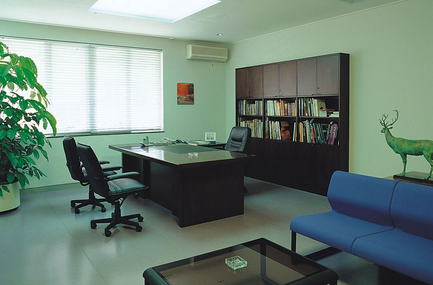 遼寧撫順運動木地板廠 遼寧撫順運動木地板廠