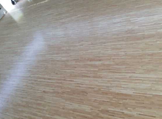 運(yùn)動(dòng)木地板,遼寧撫順運(yùn)動(dòng)木地板,實(shí)木運(yùn)動(dòng)地板