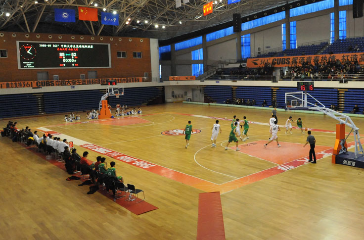 運(yùn)動地板,運(yùn)動木地板,運(yùn)動場地板