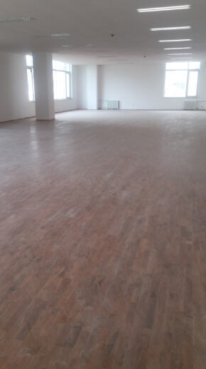 運動木地板 運動木地板