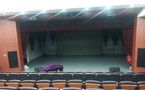 舞臺(tái)地板 舞臺(tái)地板