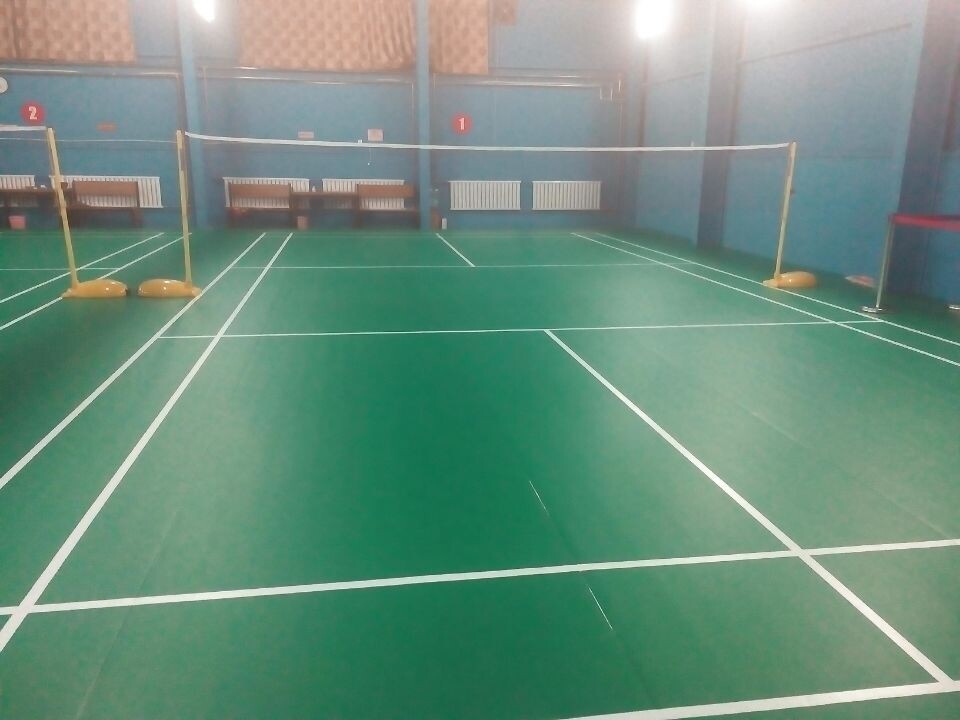 運(yùn)動木地板,運(yùn)動地板 運(yùn)動木地板,運(yùn)動地板