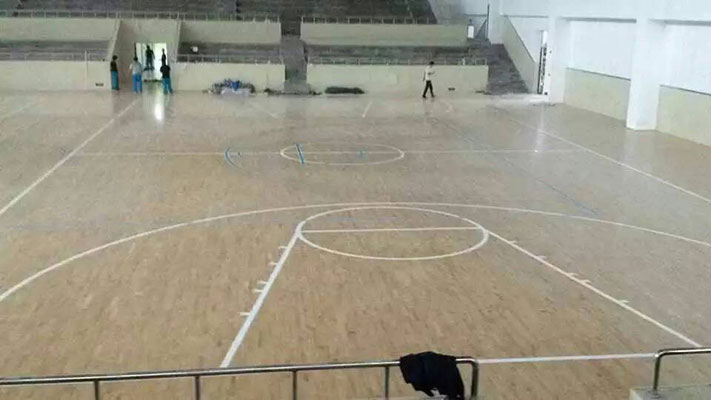 運動木地板,運動地板 運動木地板,運動地板