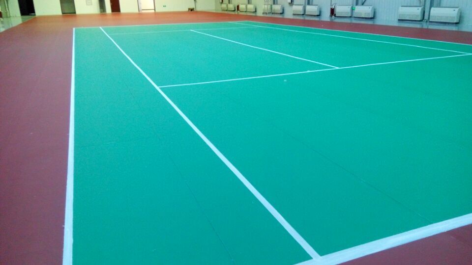 運動地板,運動木地板,運動木地板廠家,運動地板廠家 運動地板,運動木地板,運動木地板廠家,運動地板廠家