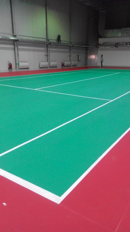 運動地板,運動木地板,運動木地板廠家,運動地板廠家 運動地板,運動木地板,運動木地板廠家,運動地板廠家