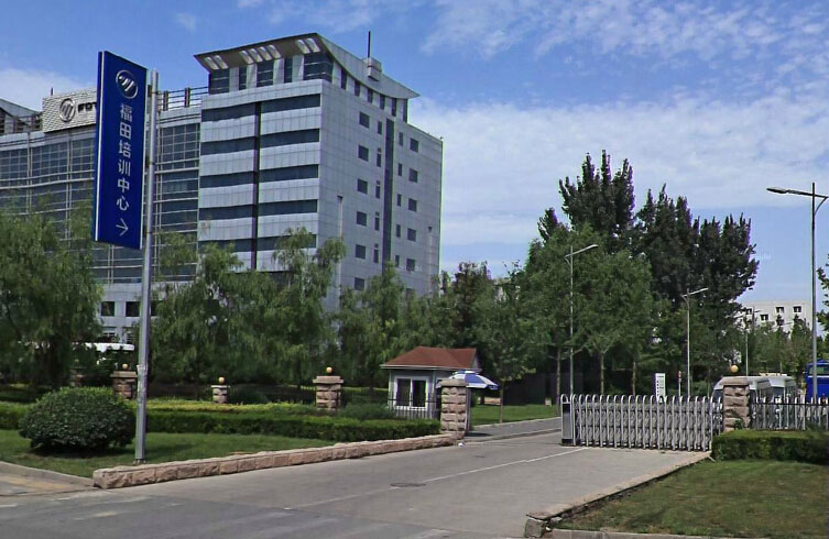 運動地板,運動木地板,運動木地板廠家,運動地板廠家 運動地板,運動木地板,運動木地板廠家,運動地板廠家