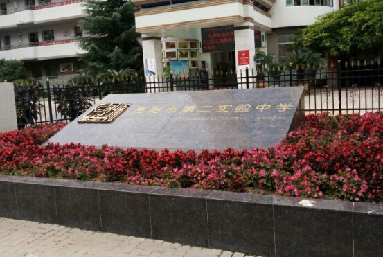 運(yùn)動(dòng)木地板,運(yùn)動(dòng)地板,楓木運(yùn)動(dòng)地板 運(yùn)動(dòng)木地板,運(yùn)動(dòng)地板,楓木運(yùn)動(dòng)地板