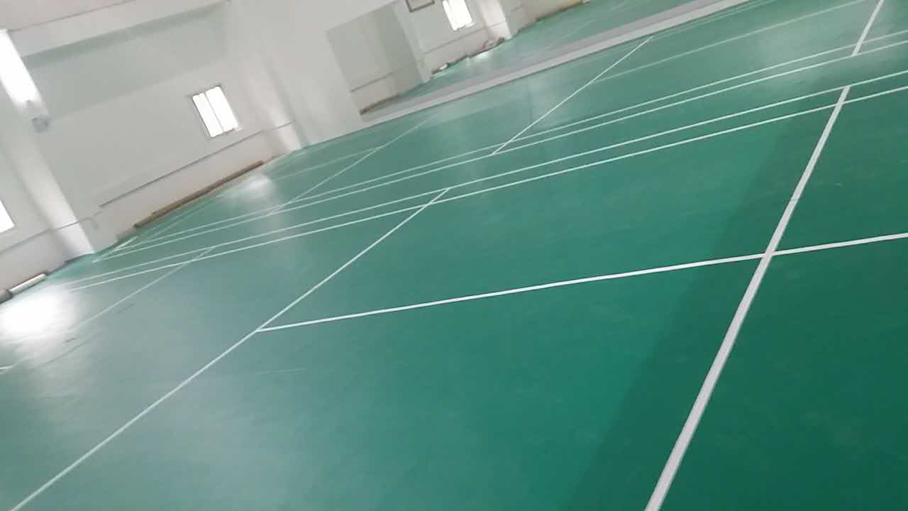 羽毛球地膠 羽毛球地膠