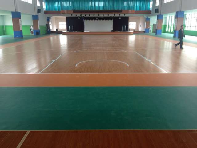 運(yùn)動地板,運(yùn)動地膠 運(yùn)動地板,運(yùn)動地膠