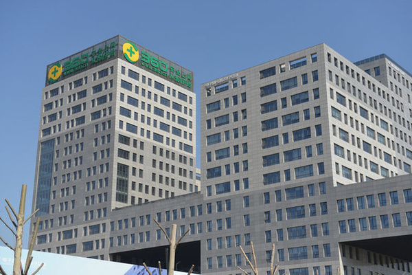 運(yùn)動(dòng)木地板