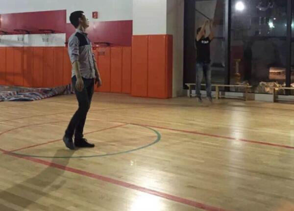 運動木地板,體育木地板,籃球館木地板,實木運動地板 運動木地板,體育木地板,籃球館木地板,實木運動地板