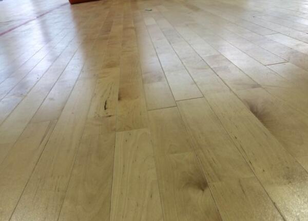 運動木地板,體育木地板,籃球館木地板,實木運動地板 運動木地板,體育木地板,籃球館木地板,實木運動地板