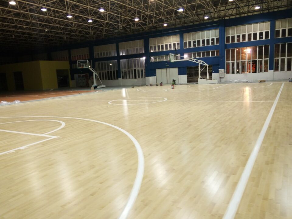 運動木地板,體育館木地板 運動木地板,體育館木地板