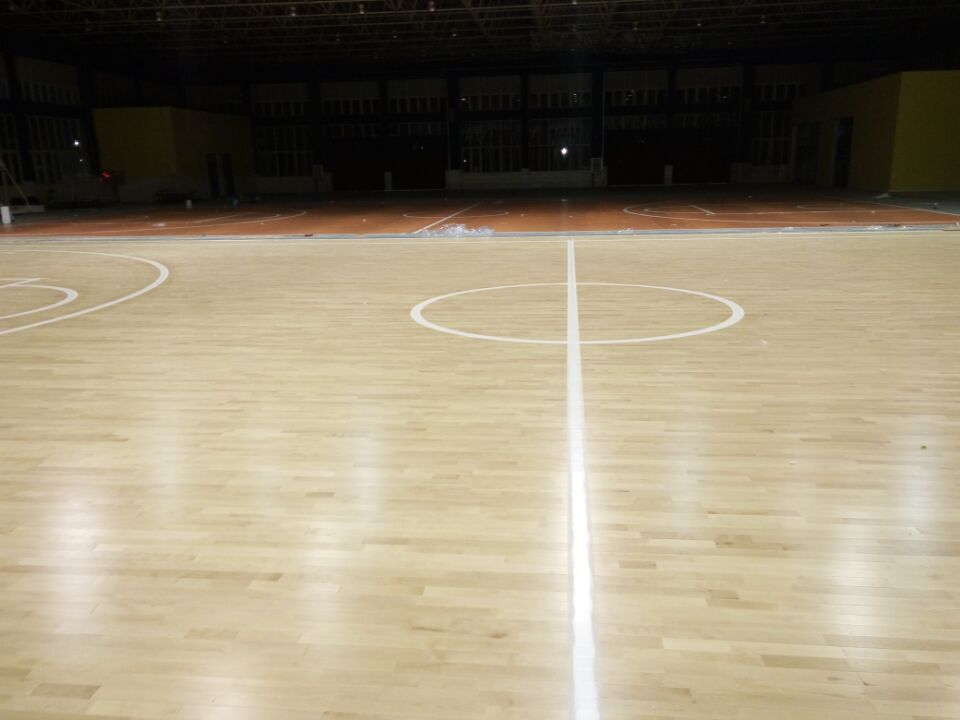 運動木地板,體育館木地板 運動木地板,體育館木地板