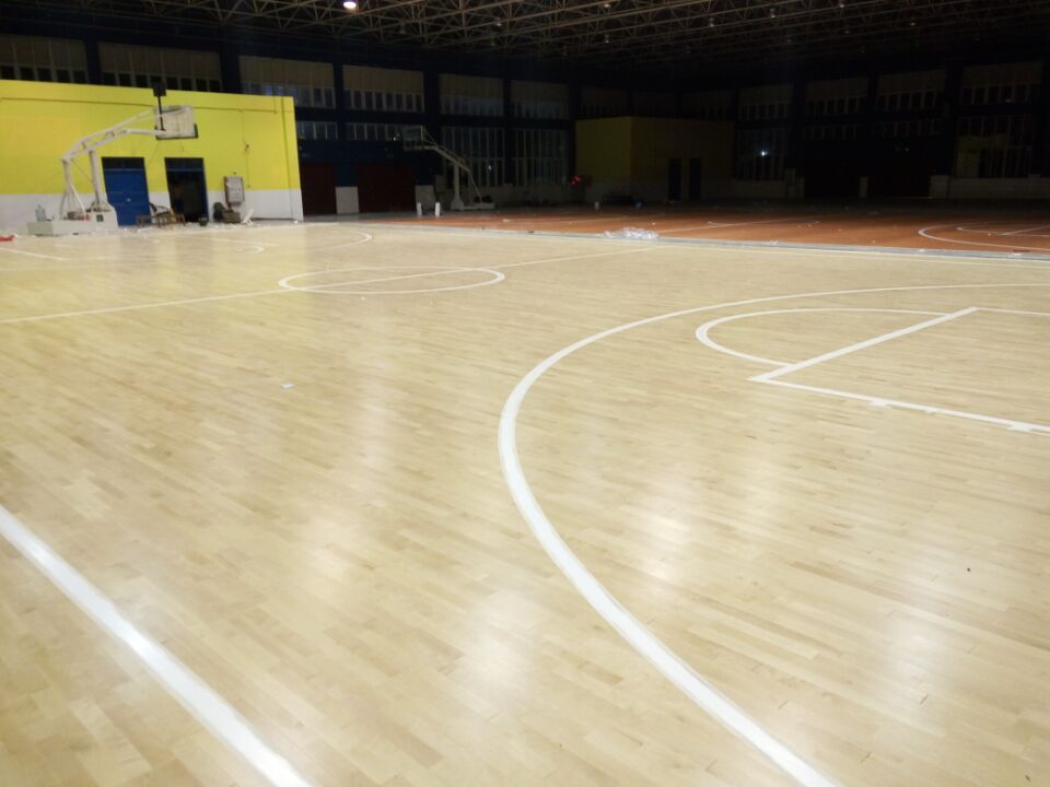 運動木地板,體育館木地板 運動木地板,體育館木地板