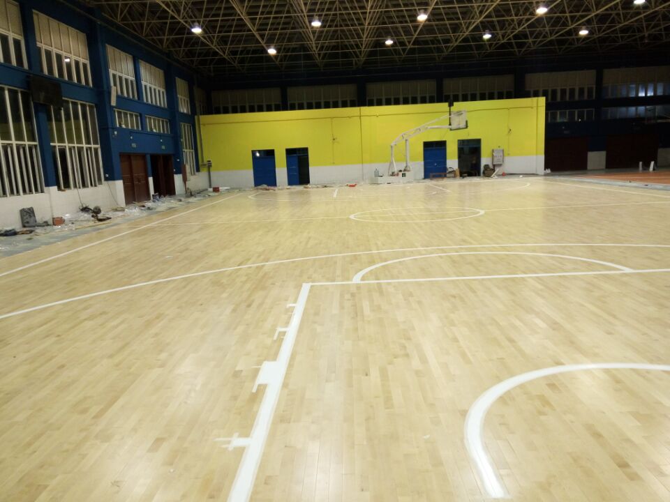 運動木地板,體育館木地板 運動木地板,體育館木地板