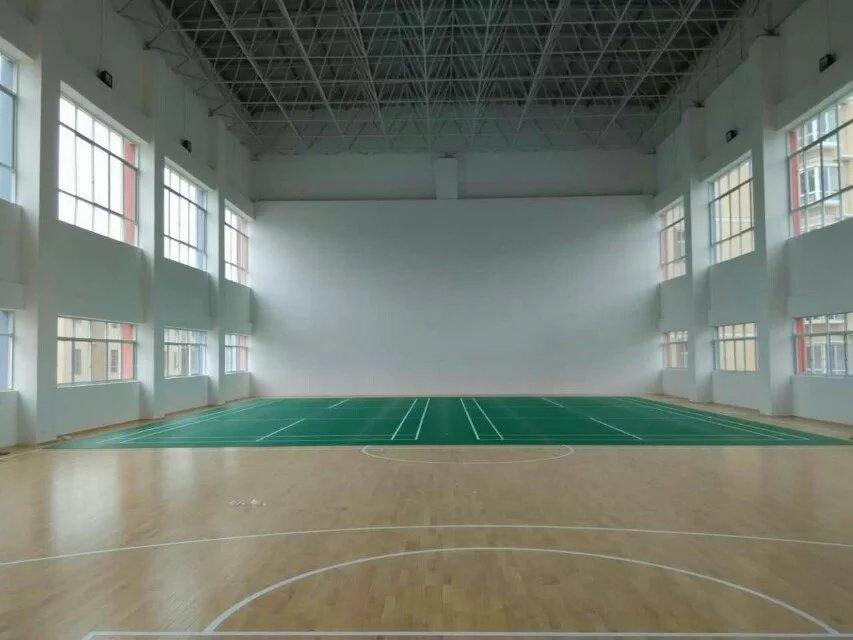 運動木地板,運動館木地板 運動木地板,運動館木地板