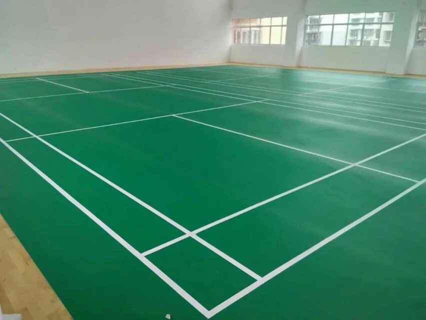 運動木地板,運動館木地板 運動木地板,運動館木地板