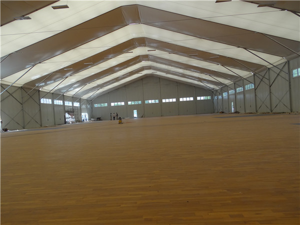 體育木地板,運動木地板 體育木地板,運動木地板