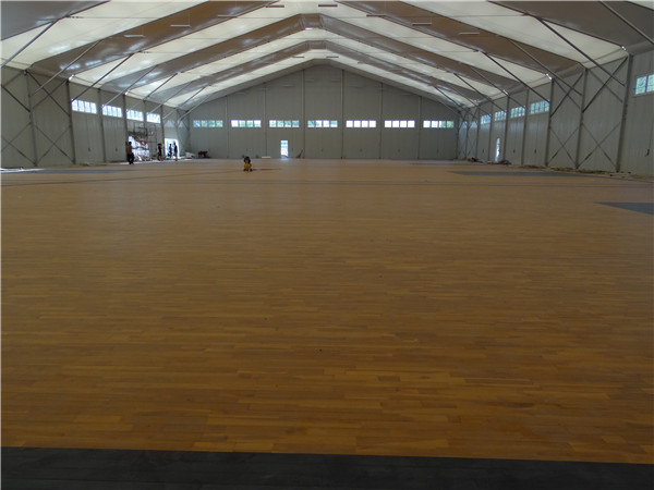體育木地板,運動木地板 體育木地板,運動木地板