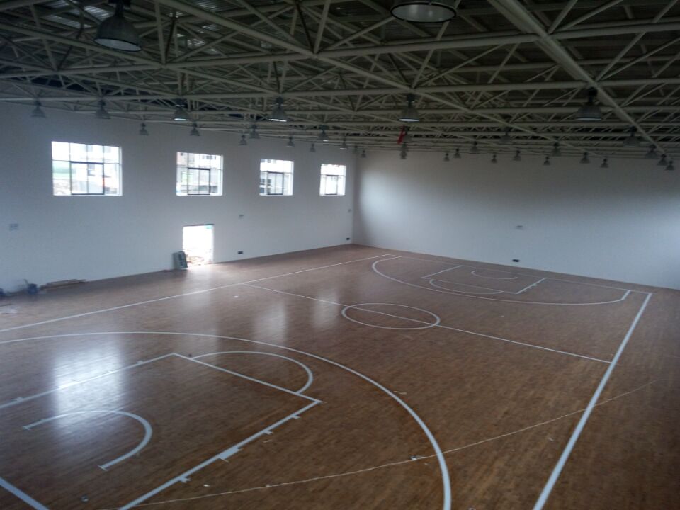 體育木地板,運動木地板,體育館木地板 體育木地板,運動木地板,體育館木地板