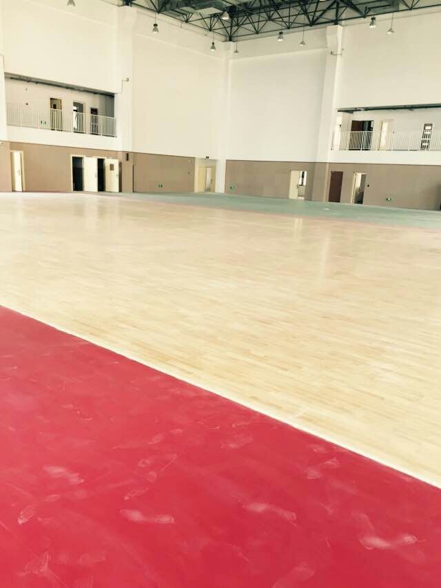 運動木地板,實木運動地板 運動木地板,實木運動地板