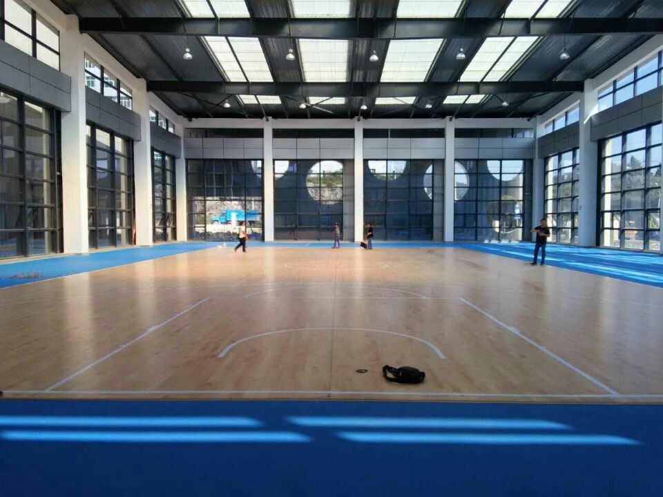 運動木地板,運動館木地板 運動木地板,運動館木地板