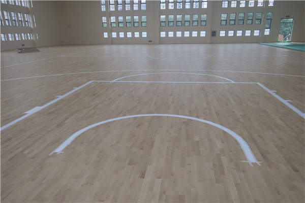 運(yùn)動木地板 運(yùn)動木地板