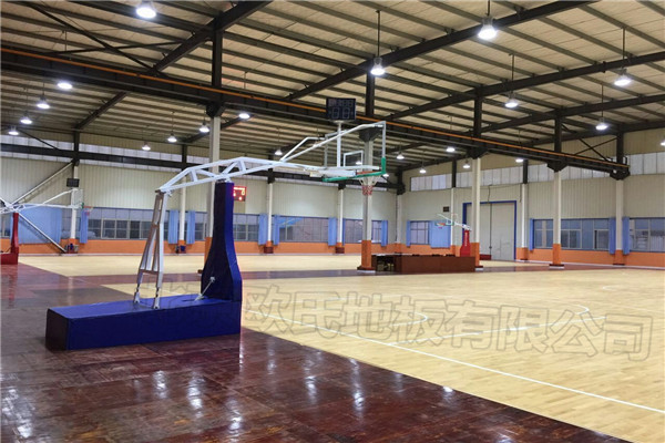 運動木地板,實木運動地板 運動木地板,實木運動地板