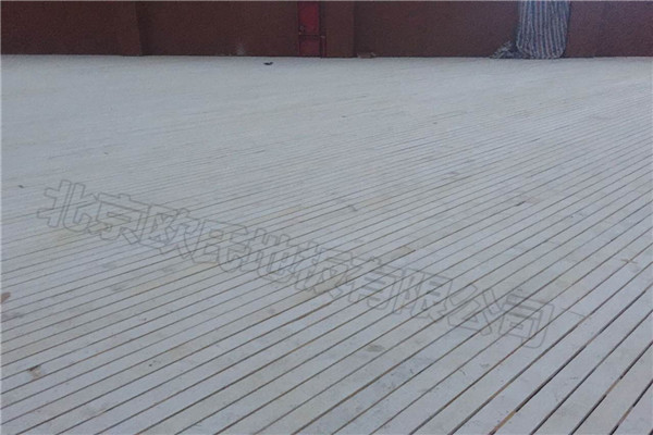 運(yùn)動(dòng)木地板,實(shí)木運(yùn)動(dòng)地板 運(yùn)動(dòng)木地板,實(shí)木運(yùn)動(dòng)地板