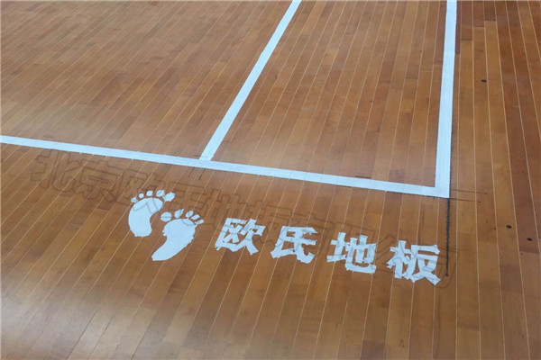 運(yùn)動(dòng)木地板,實(shí)木運(yùn)動(dòng)地板 運(yùn)動(dòng)木地板,實(shí)木運(yùn)動(dòng)地板