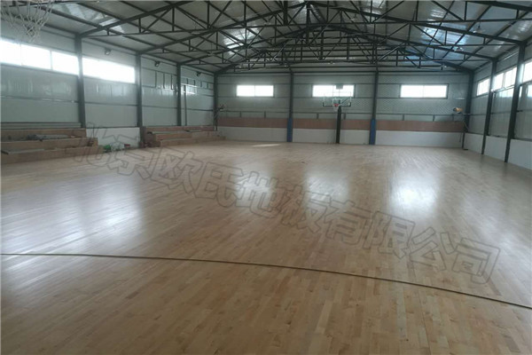 運動木地板,實木運動地板 運動木地板,實木運動地板