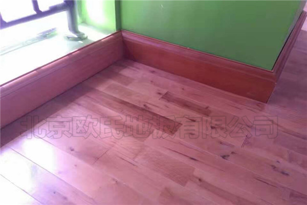 運動木地板,實木運動地板 運動木地板,實木運動地板