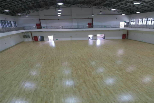 運動木地板,實木運動地板 運動木地板,實木運動地板