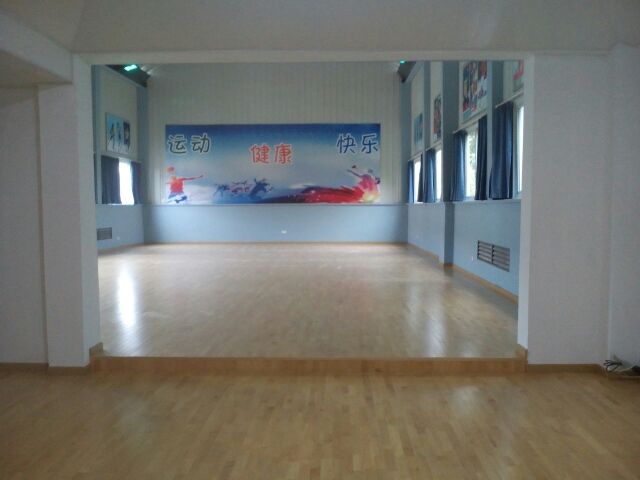 運動木地板,實木運動地板 運動木地板,實木運動地板