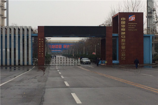 運動木地板,籃球館木地板 運動木地板,籃球館木地板