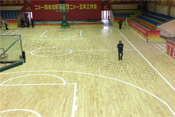 運動木地板,籃球館木地板 運動木地板,籃球館木地板
