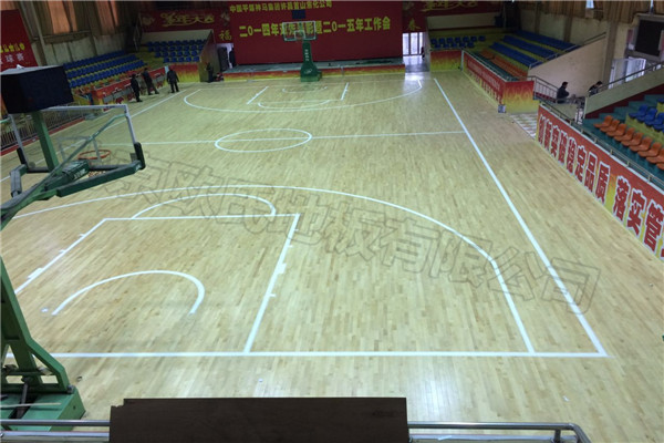 運動木地板,籃球館木地板 運動木地板,籃球館木地板